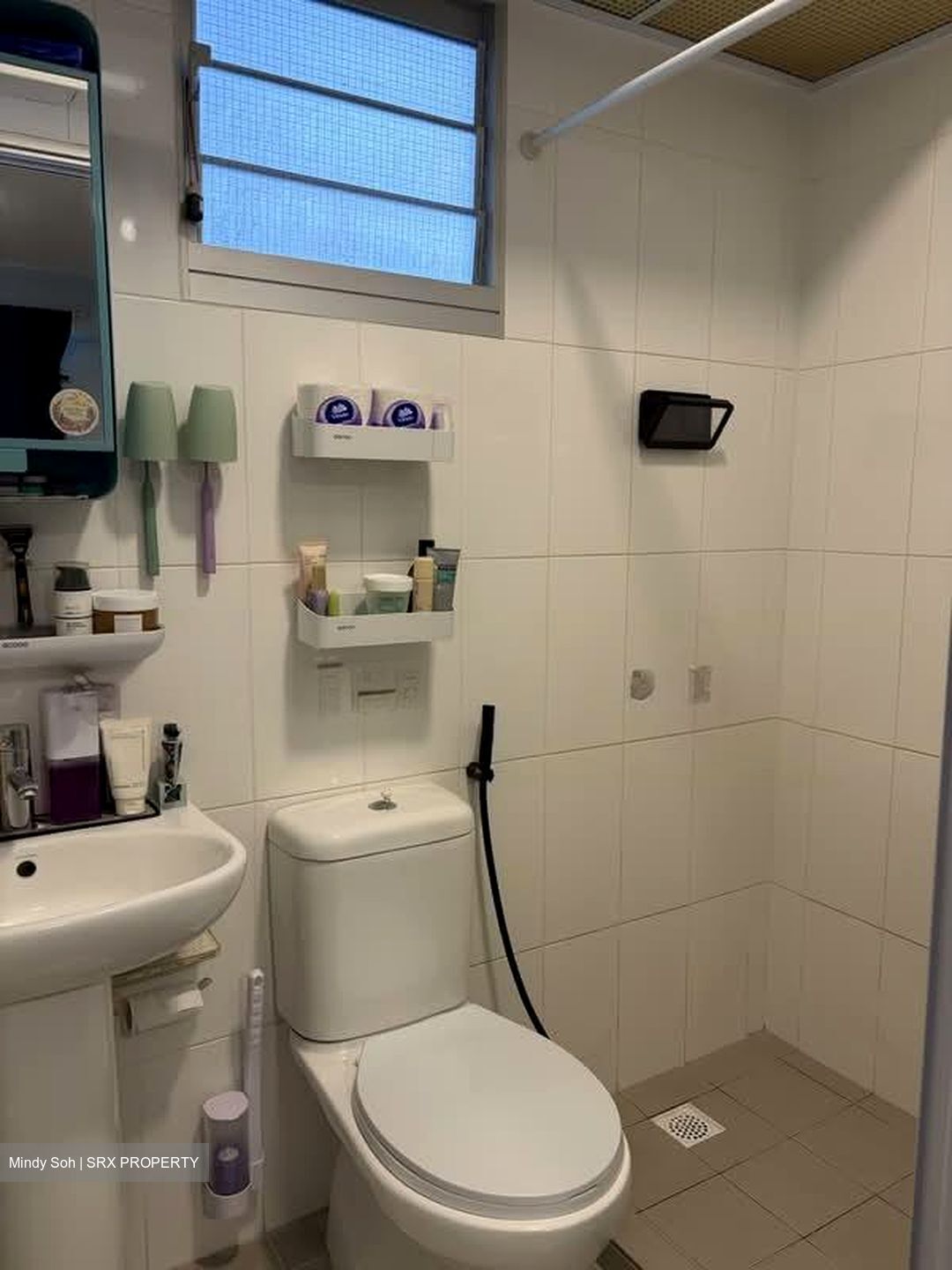 Blk 312A Clementi Ridges (Clementi), HDB 3 Rooms #585371481
